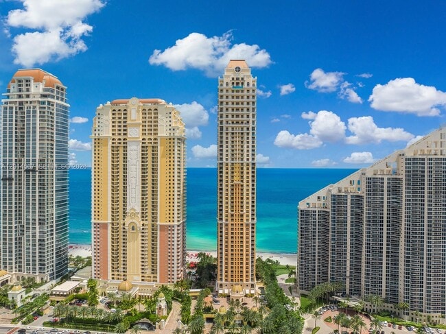 Photo - 17749 Collins Ave Unit 3101