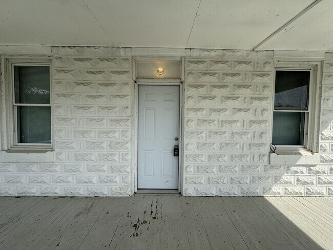 Photo - 6 Laurel Hill Ln Unit 1