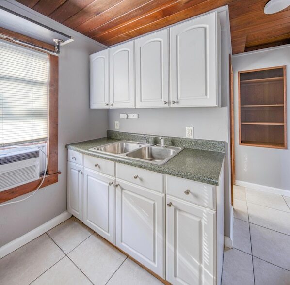 Photo - 225 S K St Unit 2