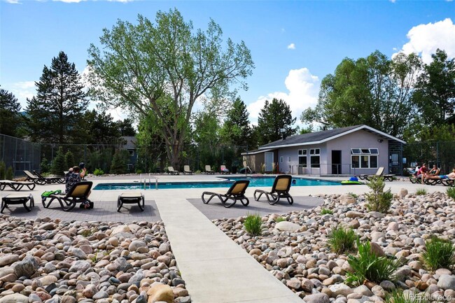 Photo - 1315 Sparta Plaza