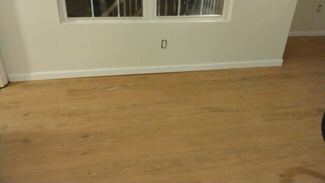 Photo - 1299 Porters Rd