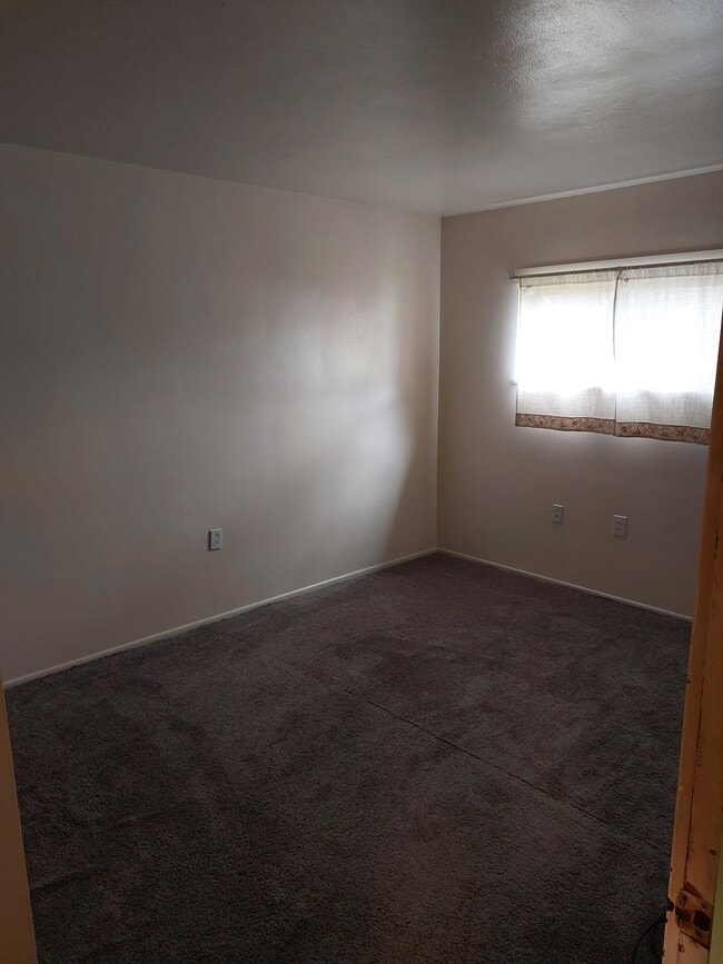 Photo - 111 Jefferson Ave Unidad A