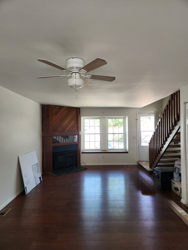 Photo - 17178 E Whitaker Drive