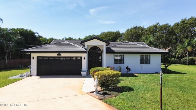 Photo - 4664 Sunrise Blvd