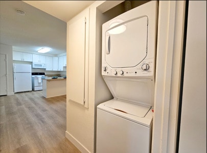 The Vine Apts