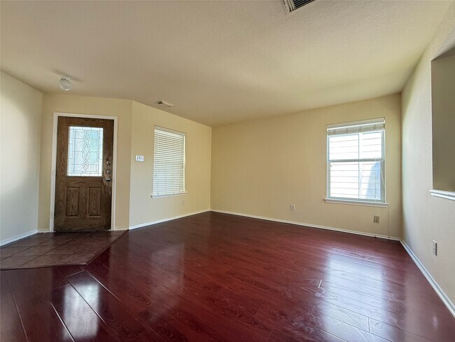 Photo - 20727 Cypress Echo Dr