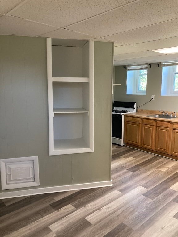 Photo - 604 Rock St Unit 2