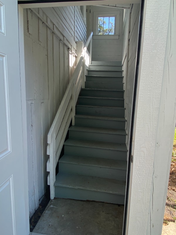 Photo - 617 Lafayette St