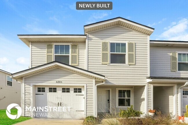 Building Photo - 8285 Rigel Rd Rental