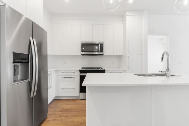 Photo - 111 Wolf Creek Dr SE Unit 2310