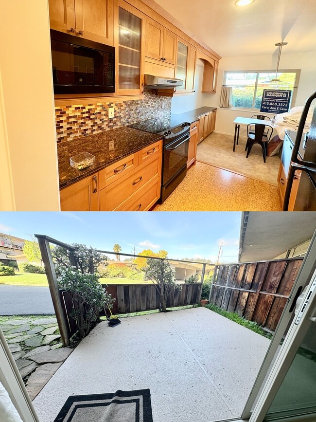 Photo - 155 Canal St Unit 3