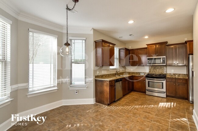 Photo - 5201 Craftsman Ridge Dr