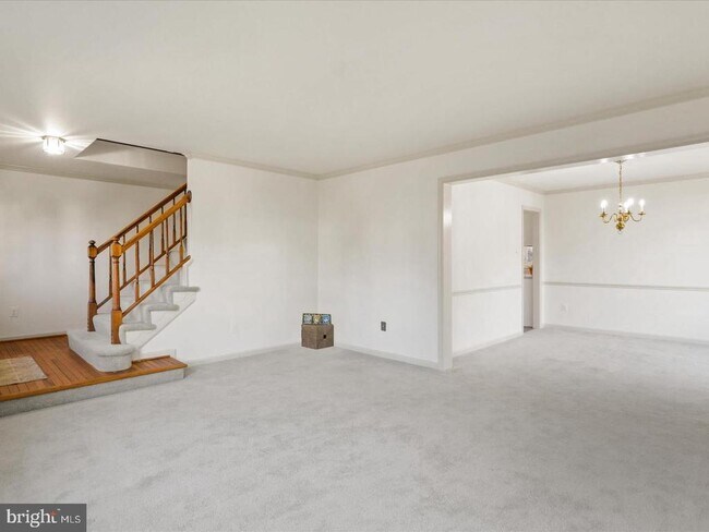 Photo - 7004 Dreams Way Ct