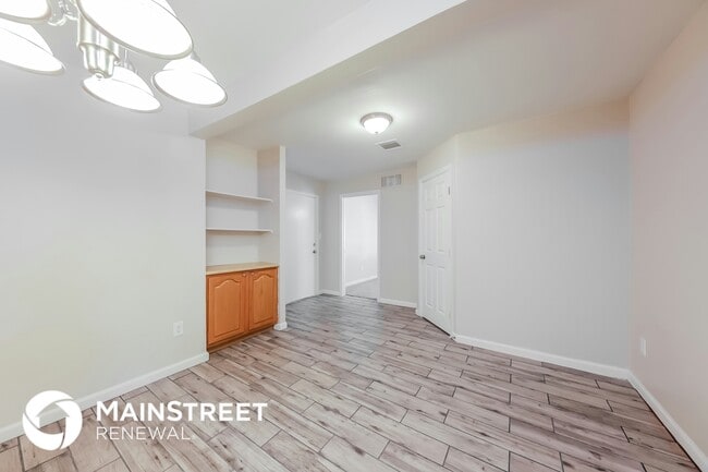 Photo - 8346 N 55th Ave