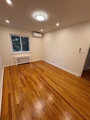 Photo - 99-39-99-65 65th Ave