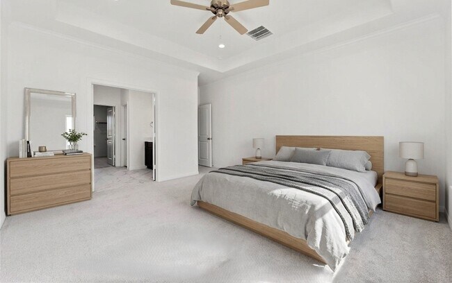 Photo - 11707 Eclipse Dr