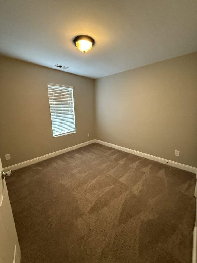 Photo - 4506 Coral Dr