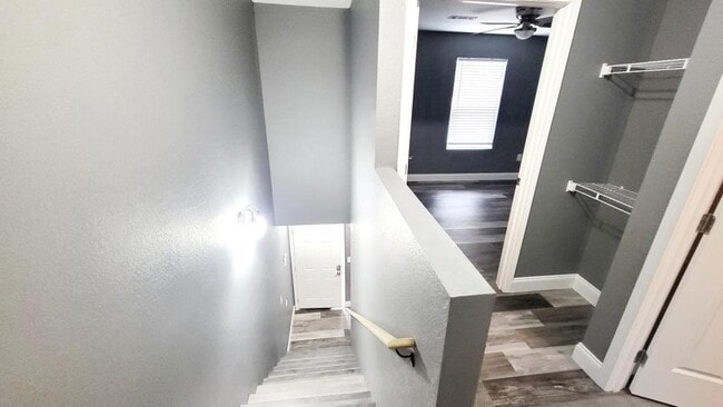 Photo - 537 Old Knoxville Hwy