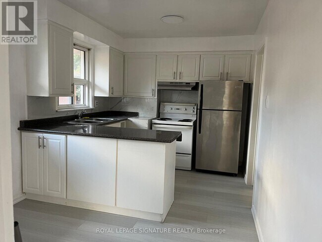 Photo - 23 Allanford Rd