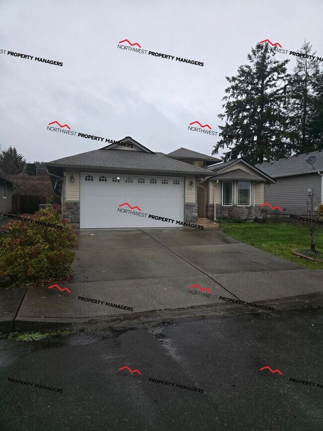 Photo - STATUS: AVAILABLE | R131B | $2700