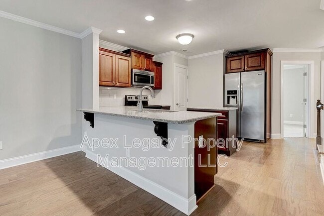 Photo - 993 Tender Dr