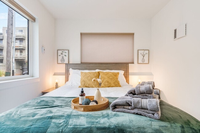 Photo - 724 3rd Ave N Unit SI ID1036015P