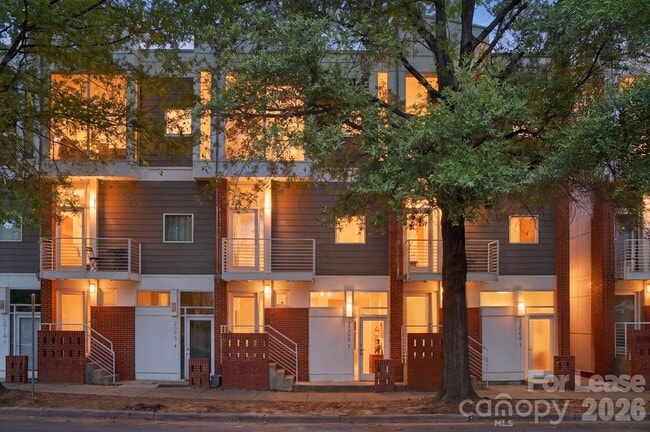 Building Photo - 2088 Euclid Ave