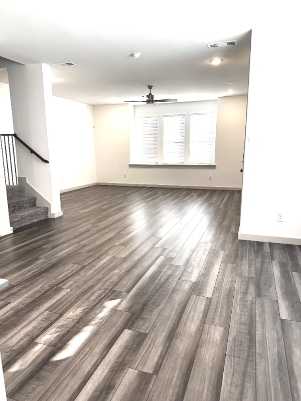 Photo - 691 Vista Oaks Rd