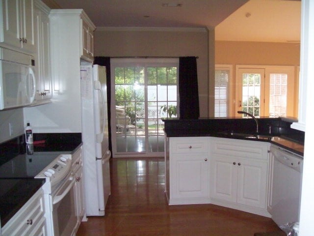 Photo - 221 Khaki Ct