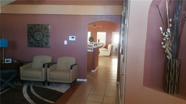 Photo - 12545 Paseo Alegre Ave