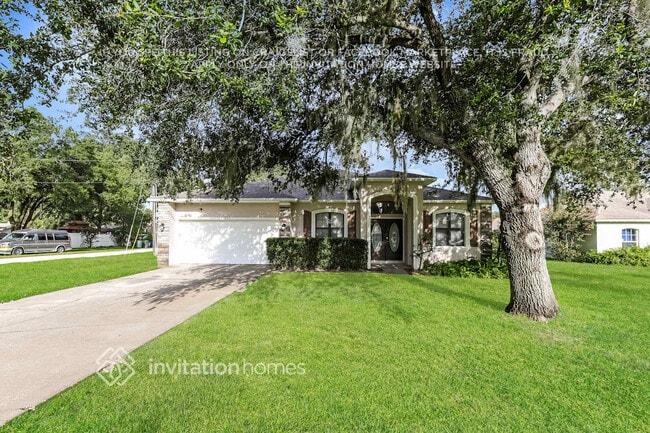 Photo - 1495 S McAdoo Ave Casa