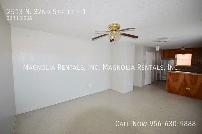Photo - 2513 N 32nd St Unit 1