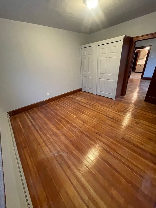 Photo - 65 Lorraine St Unit Section 8 Only