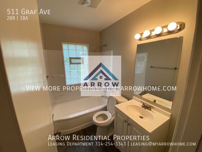 Photo - 511 Graf Ave