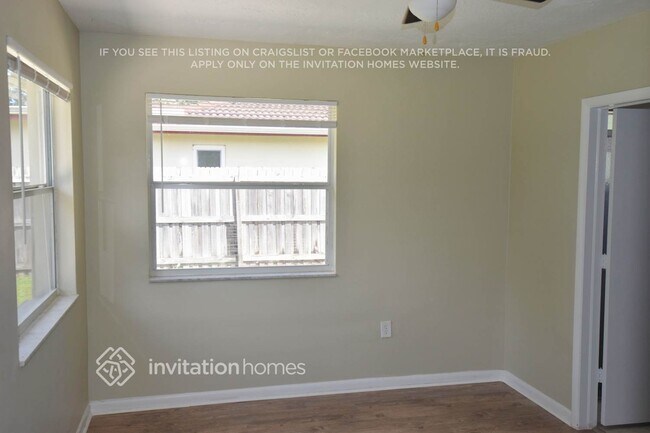 Photo - 29944 69th St N House