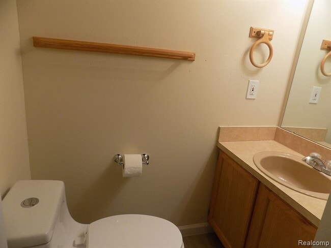 Photo - 40043 Crosswinds Rd