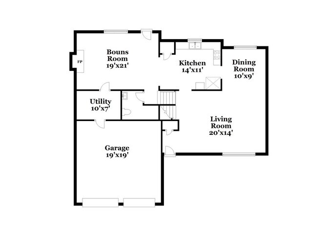 Photo - 6394 Alford Cir