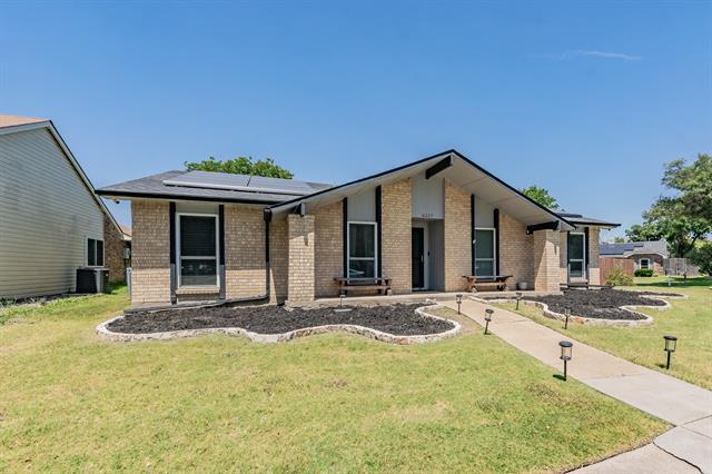 Building Photo - 6217 Scenic Dr Rental
