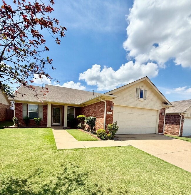 Photo - 2821 Fennel Rd