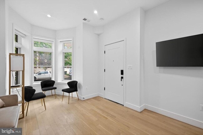 Photo - 1808 S St NW Unit 2