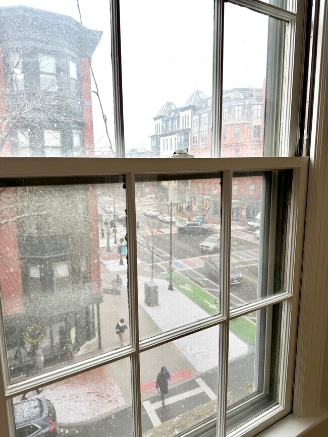 Photo - 550 Tremont St