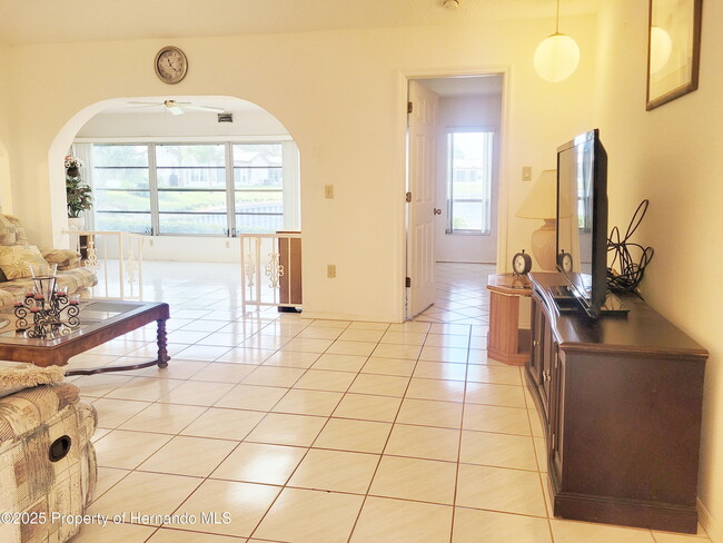 Photo - 7559 Heather Walk Dr