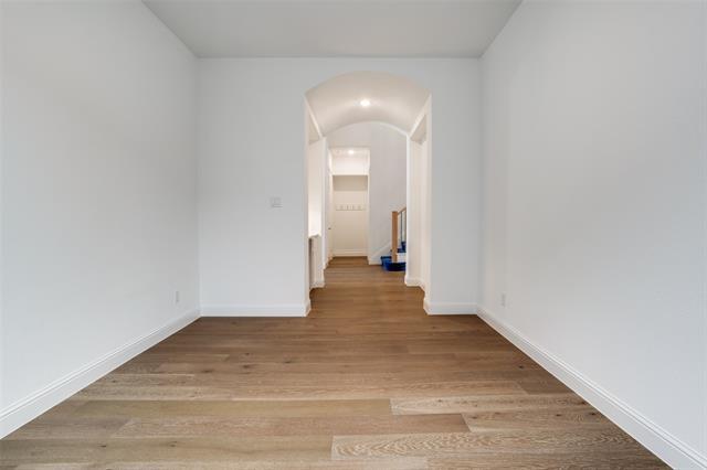 Photo - 3503 Foxhall St