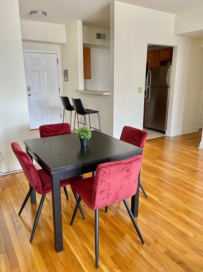 Photo - 509 Jefferson St Unidad SI ID1501972P