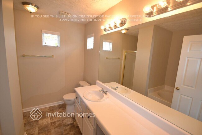 Photo - 512 Windcroft Cir NW