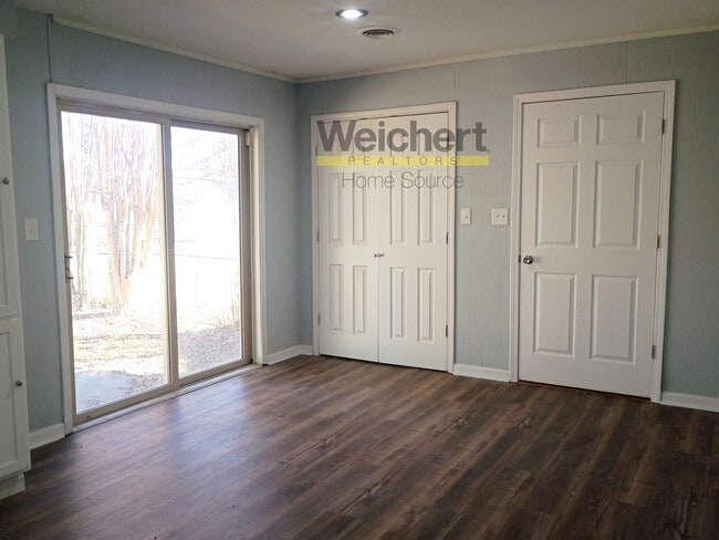 Photo - Spacious 4 Bedroom, Fully Updated & Move-In Ready!