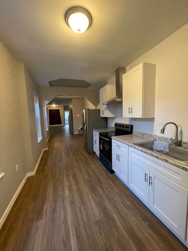 Photo - 1423 Mulberry St