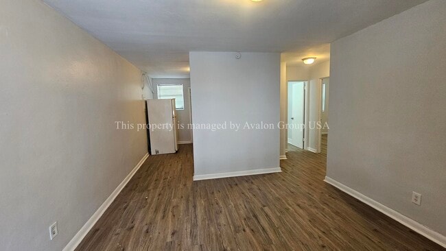 Photo - 604 W 18th St Unit 2