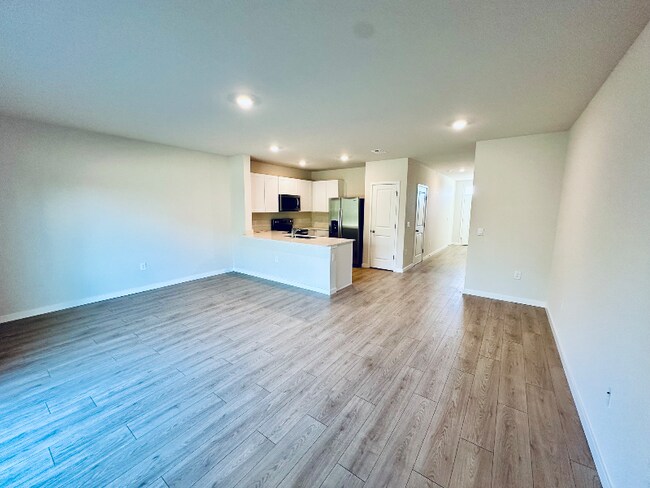 Photo - 8459 Everly Preserve Dr