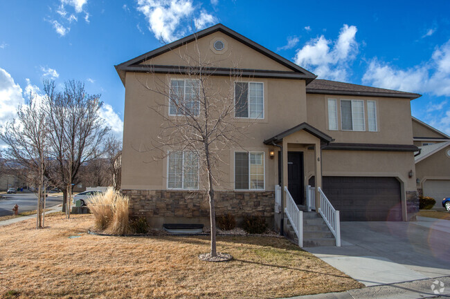 Building Photo - 3424 Newland Loop Rental